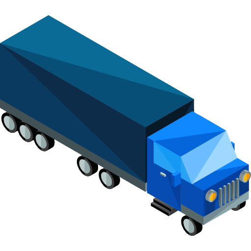 Camion