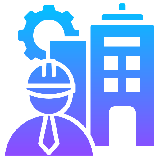 Obras
